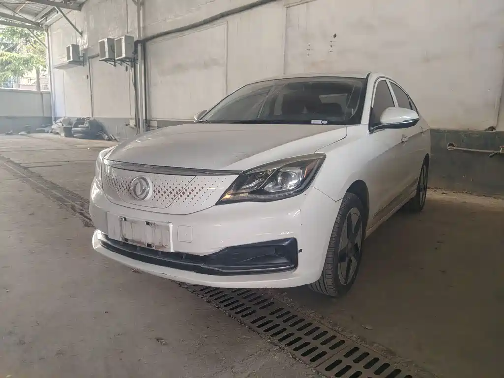 Бэкграунд машины