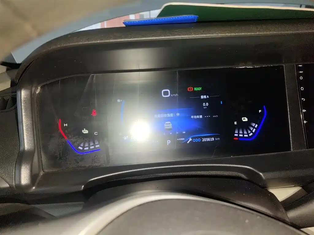 Фото машины 12