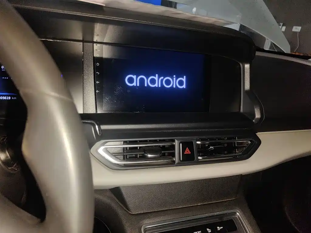 Фото машины 9