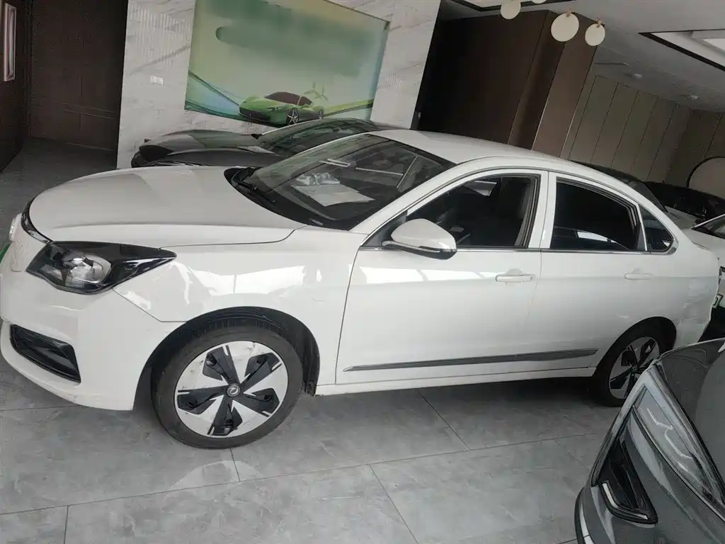 Фото машины 14