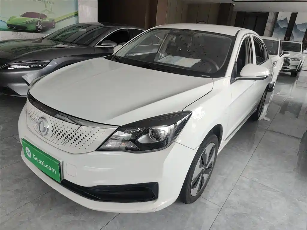 Фото машины 13