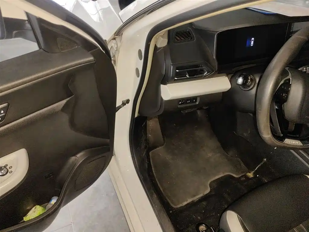 Фото машины 15