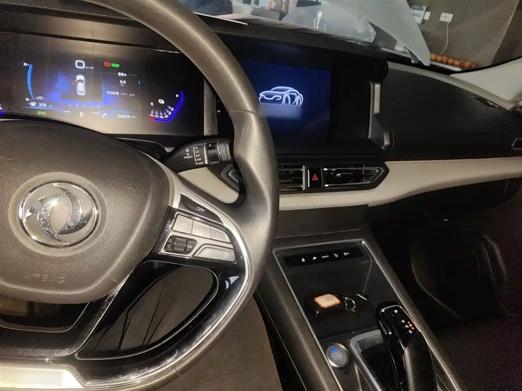 Фото машины 7