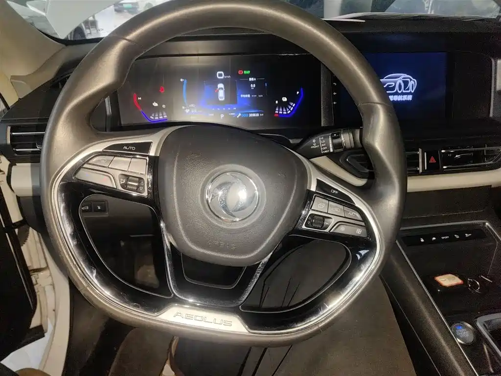 Фото машины 8