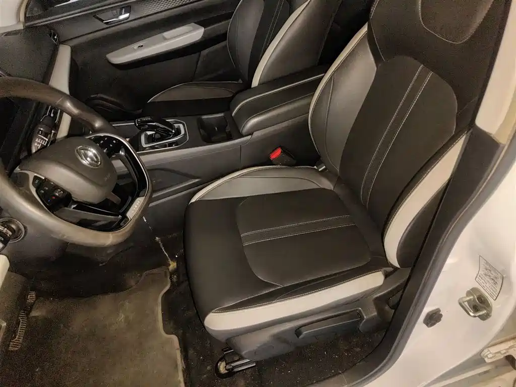 Фото машины 11