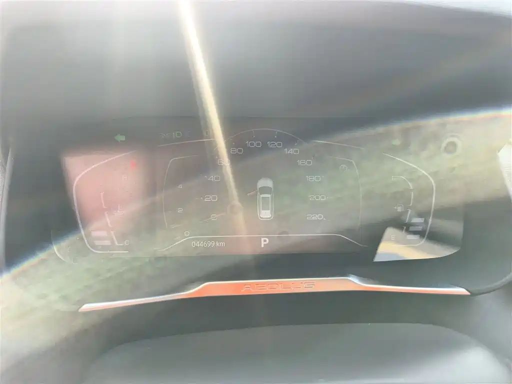 Фото машины 15