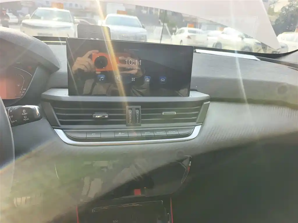 Фото машины 14