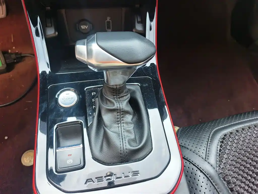 Фото машины 8