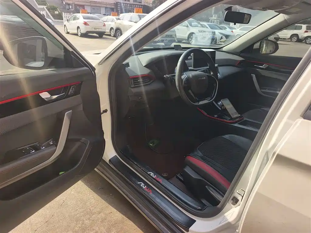 Фото машины 13