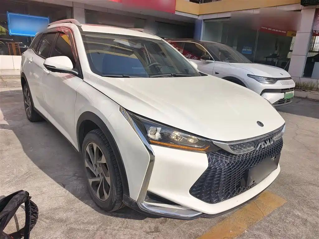 Фото машины 10