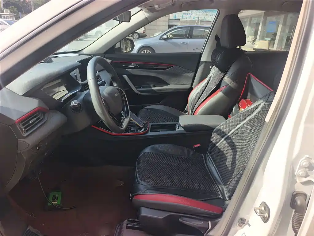 Фото машины 9