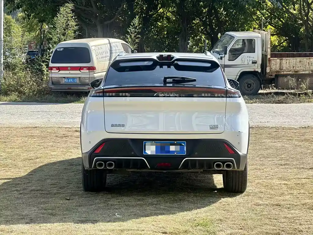 Фото машины 10