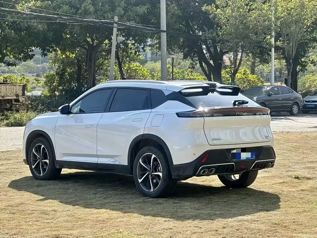 Фото машины 9