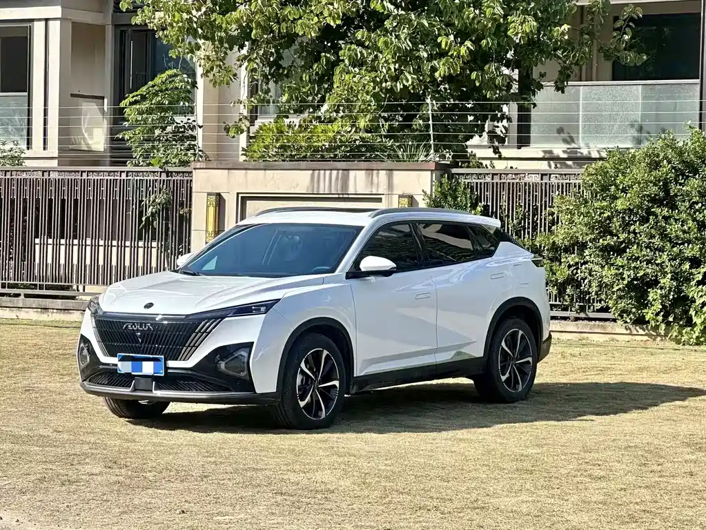 Бэкграунд машины