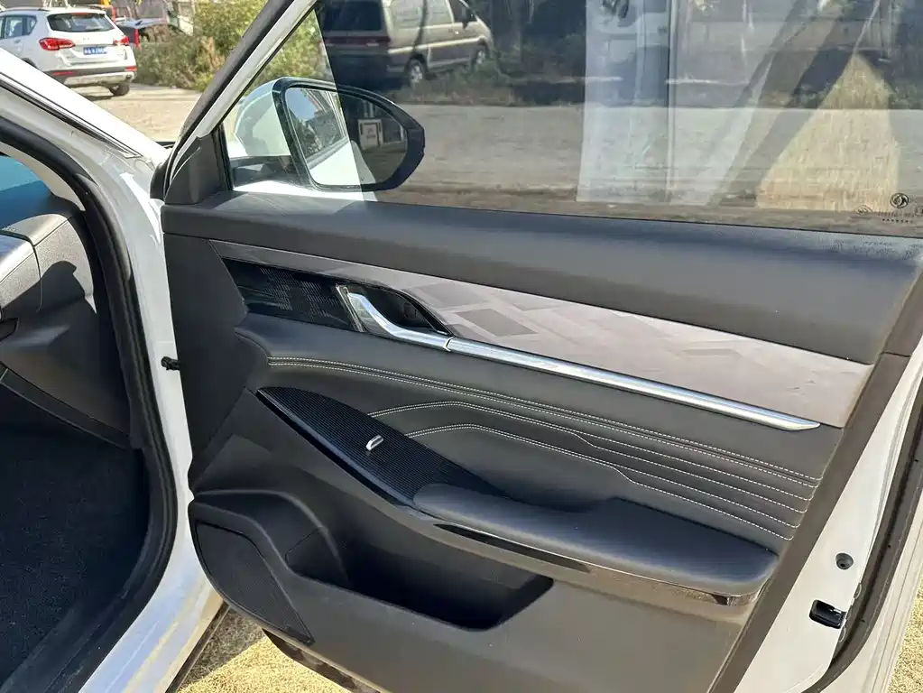 Фото машины 6