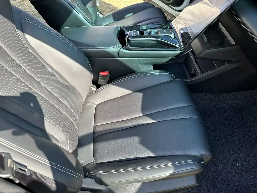 Фото машины 7