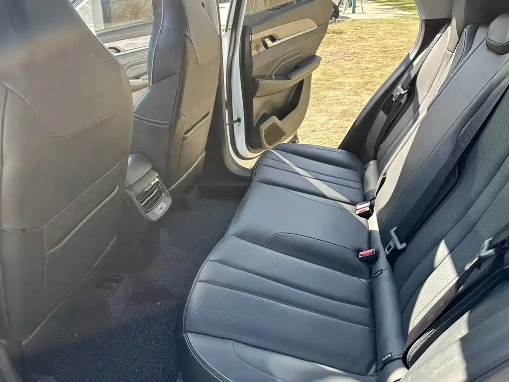 Фото машины 8