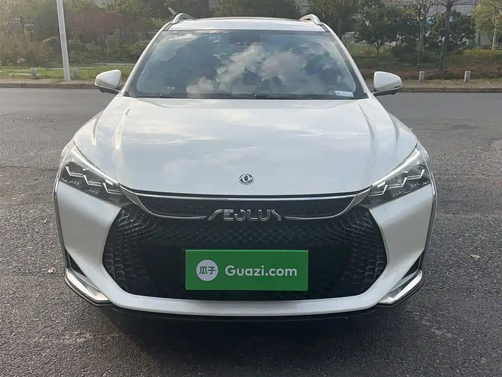 Фото машины 14