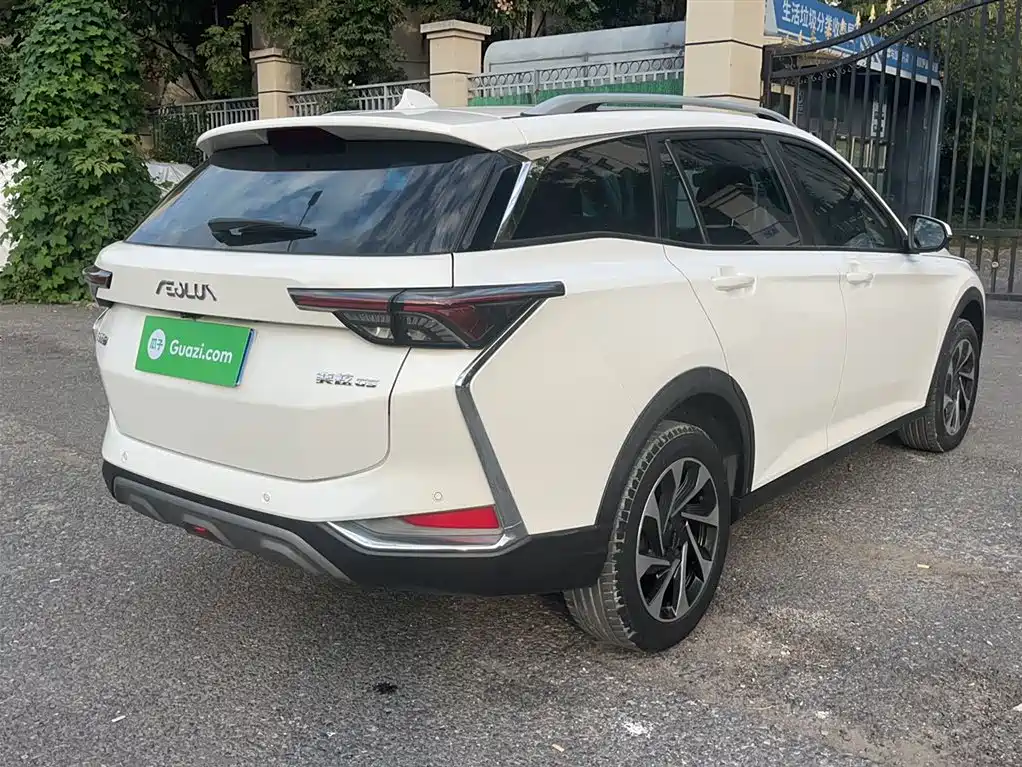 Фото машины 12