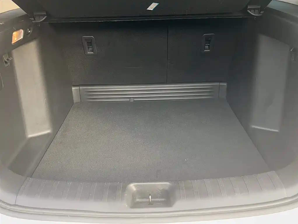 Бэкграунд машины