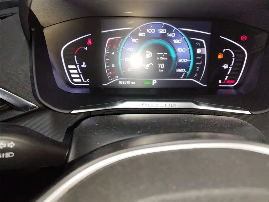 Фото машины 13