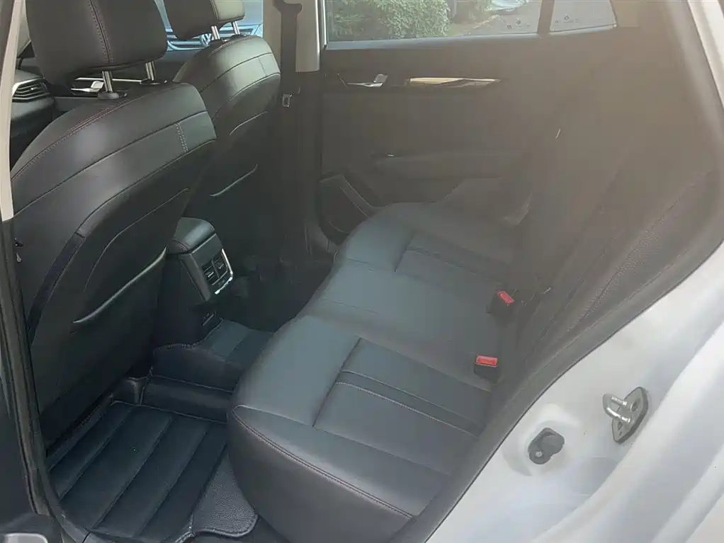 Фото машины 9