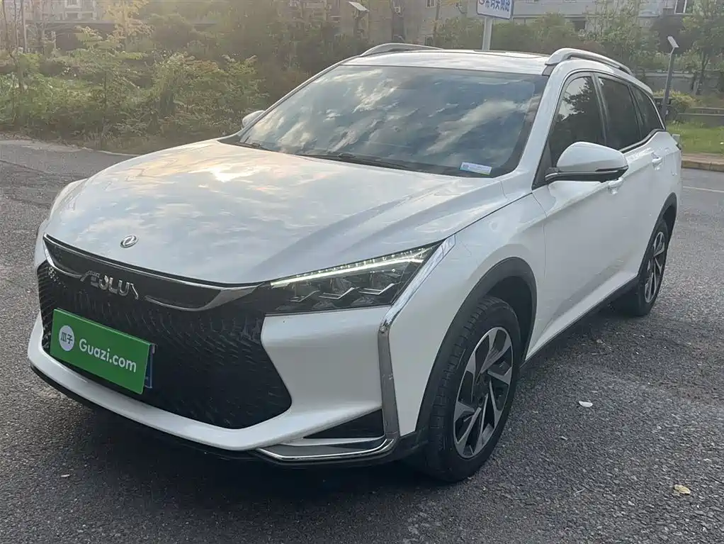 Фото машины 15