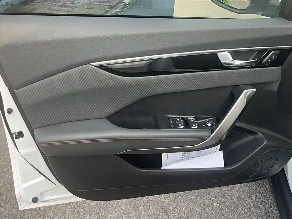 Фото машины 8