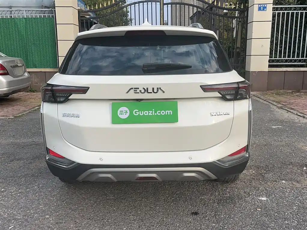 Фото машины 10