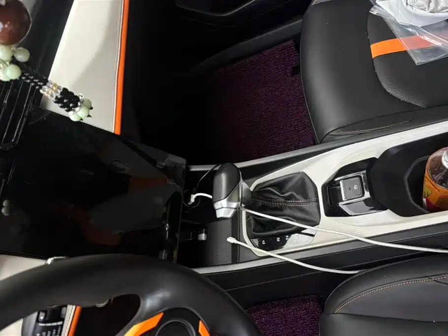 Фото машины 9