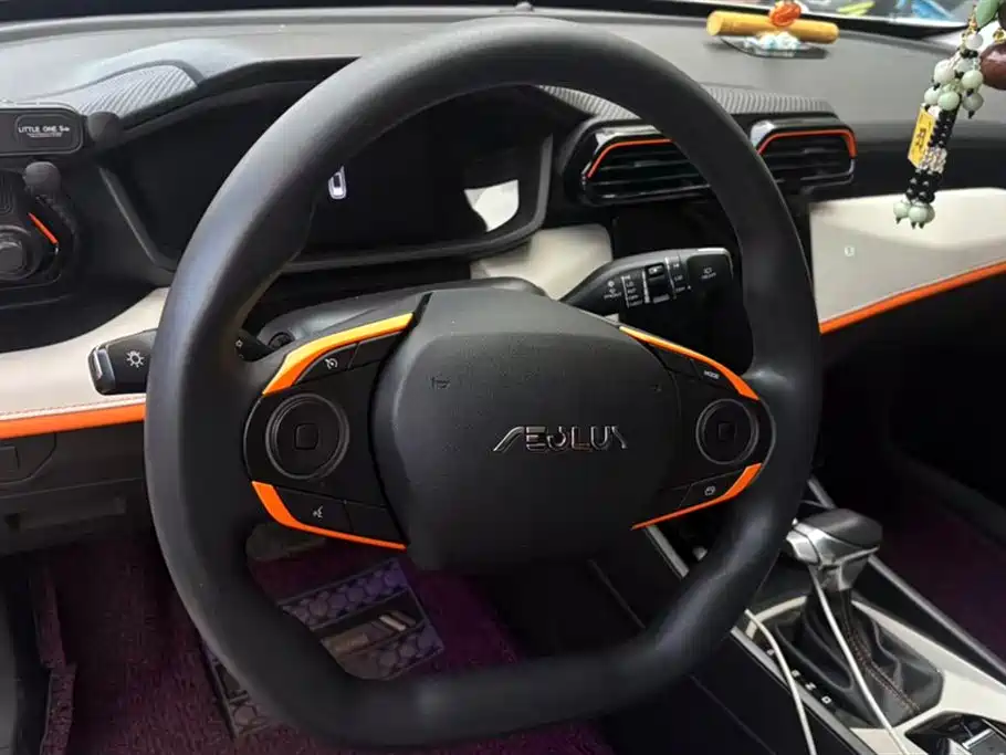 Фото машины 8