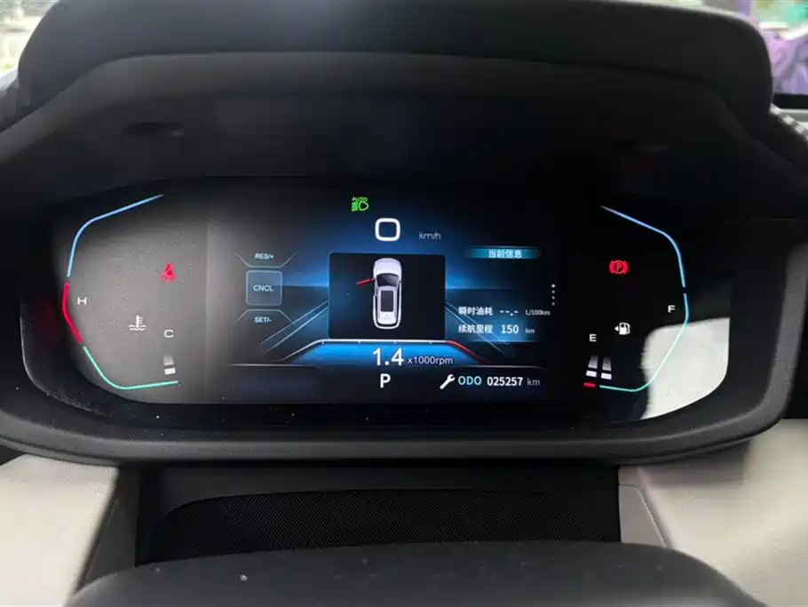 Фото машины 10