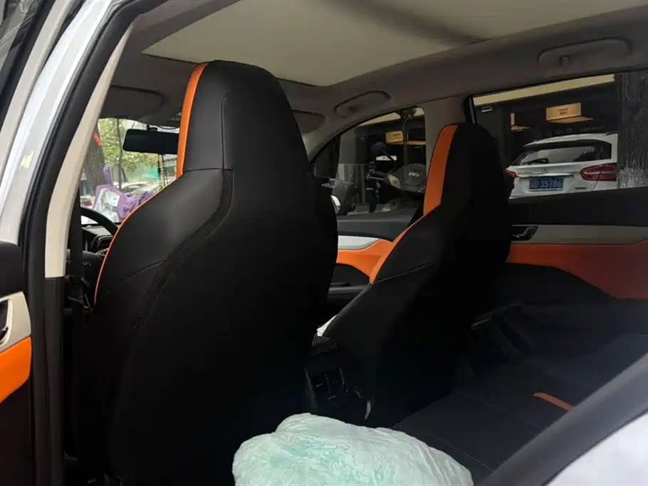 Фото машины 7