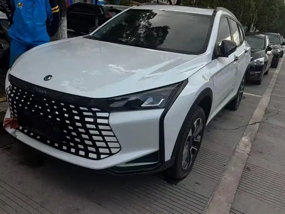 Фото машины 14