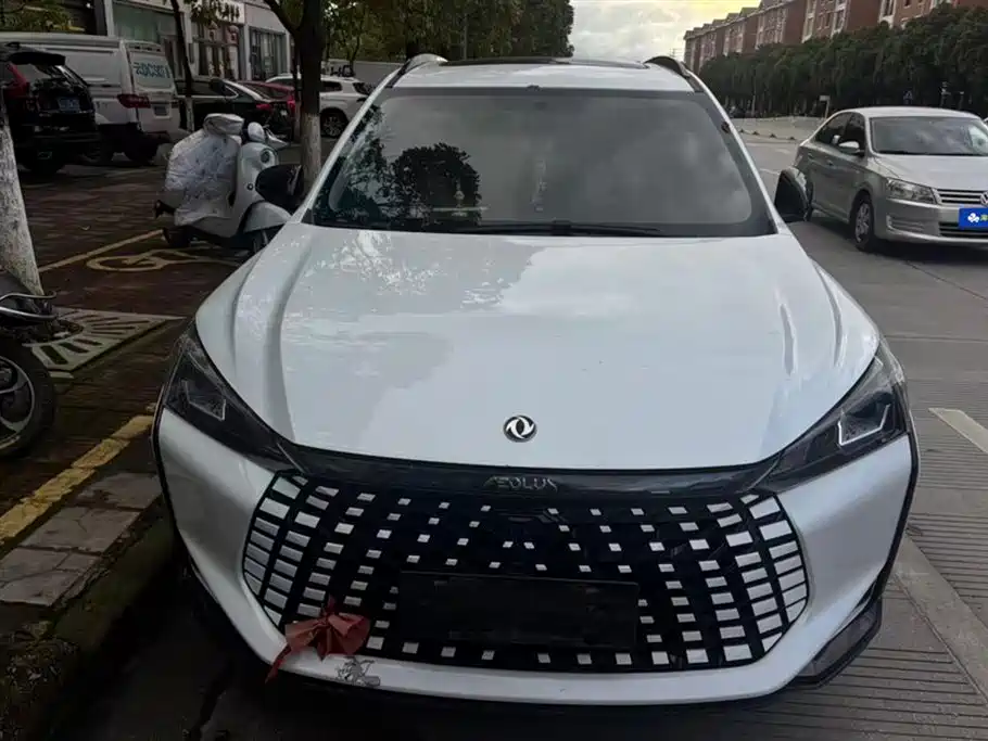 Фото машины 15