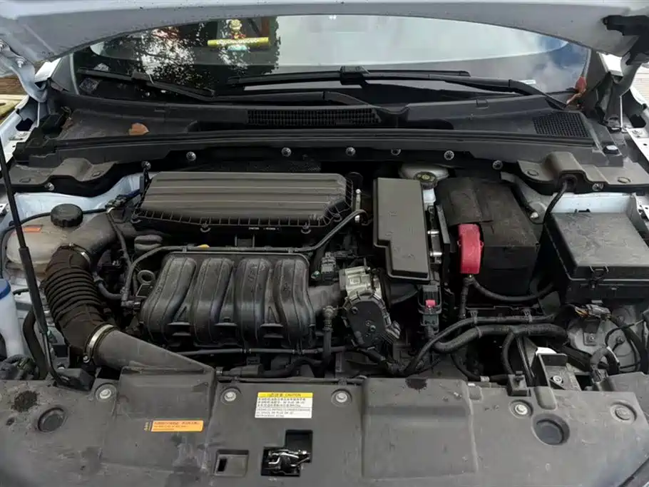 Фото машины 6