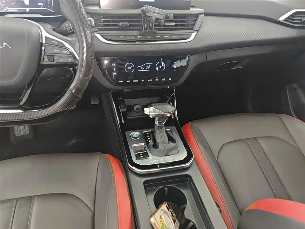 Фото машины 15