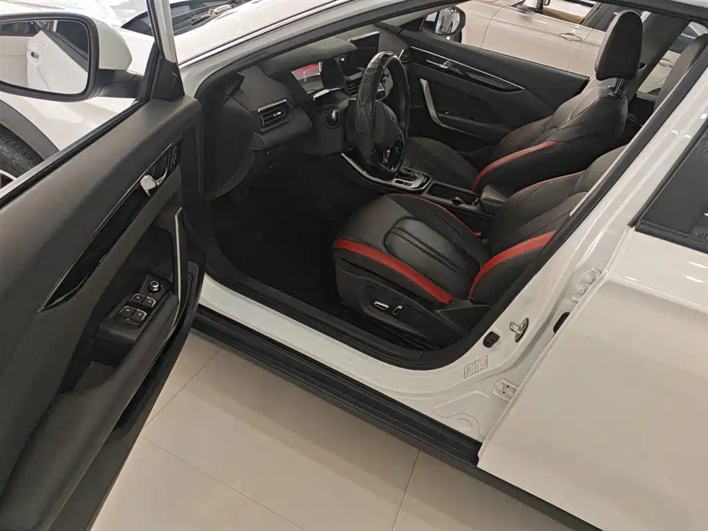 Фото машины 12