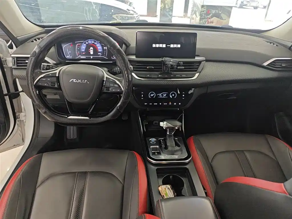 Фото машины 13