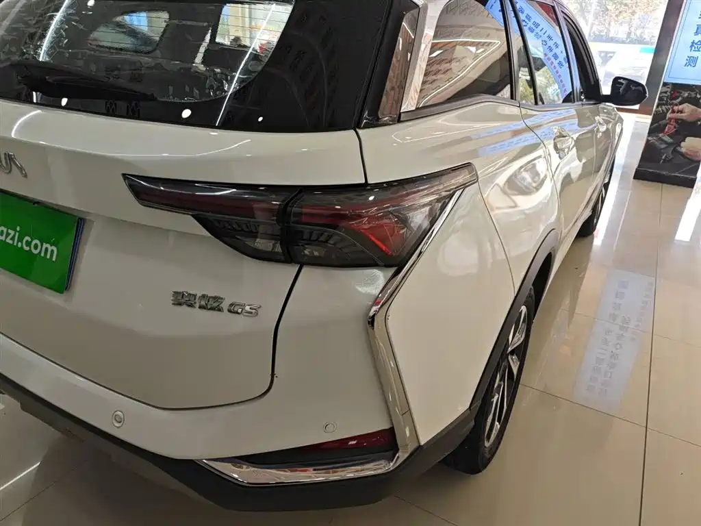 Фото машины 6