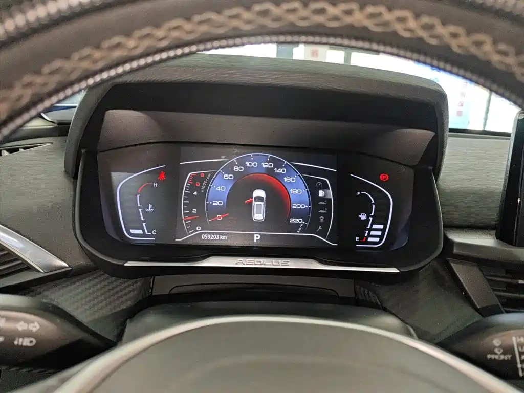 Фото машины 9