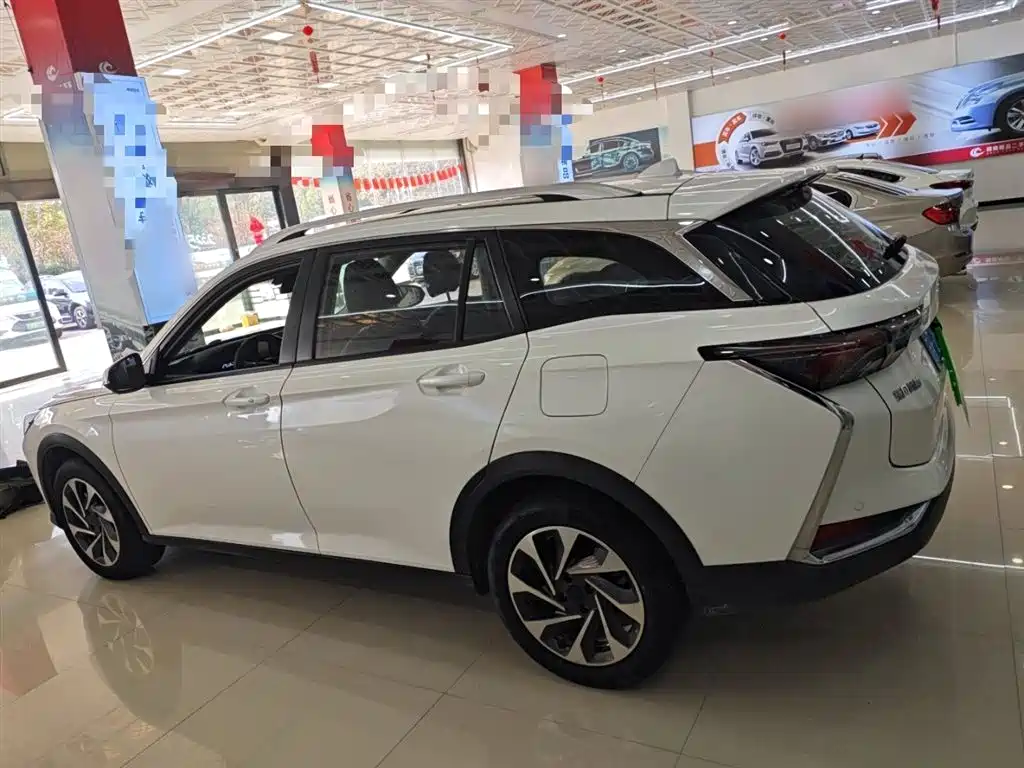 Фото машины 14