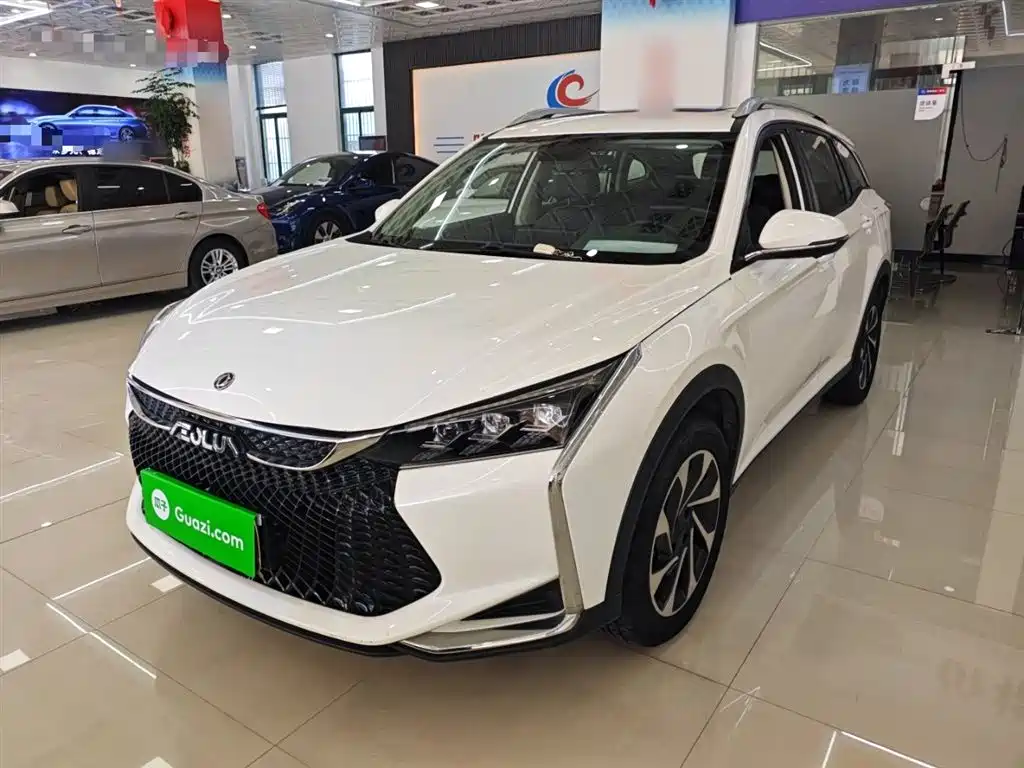 Бэкграунд машины