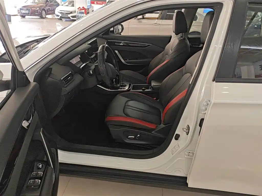 Фото машины 11