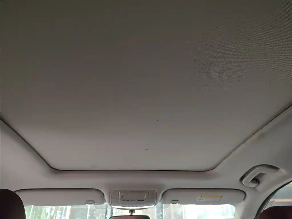 Dongfeng Fengshen AX7 2022 Mach Version 1.5T DCT DF31