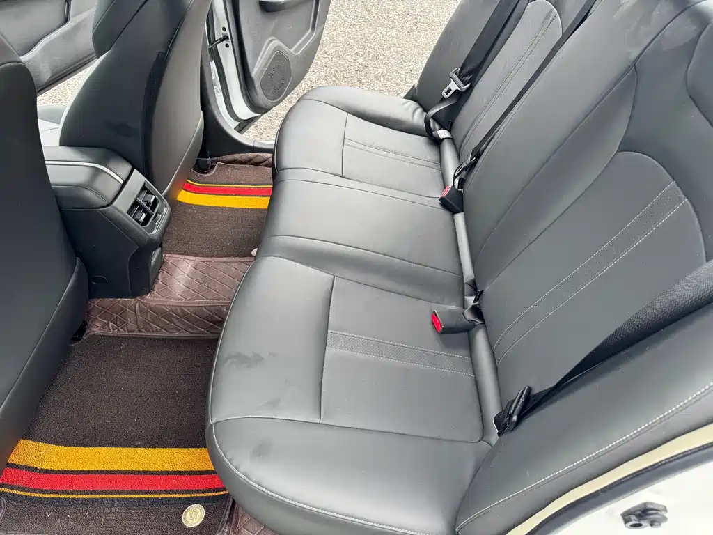 Фото машины 7