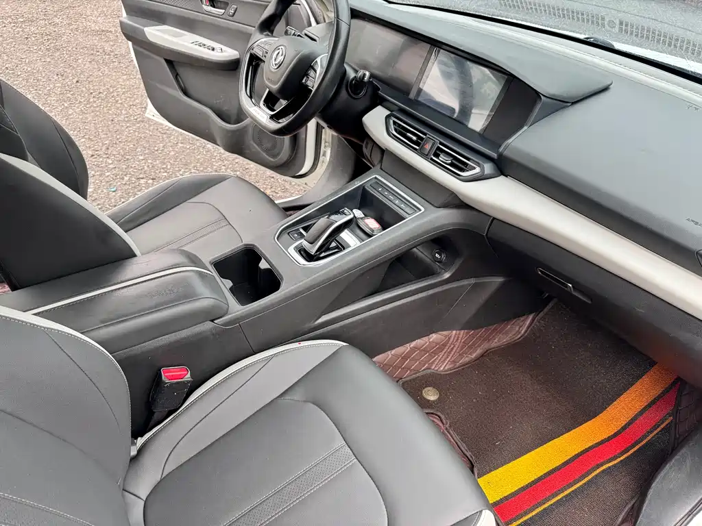 Фото машины 6