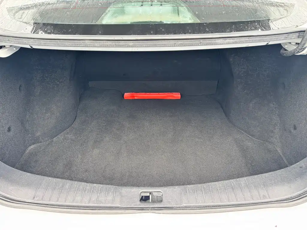 Фото машины 13