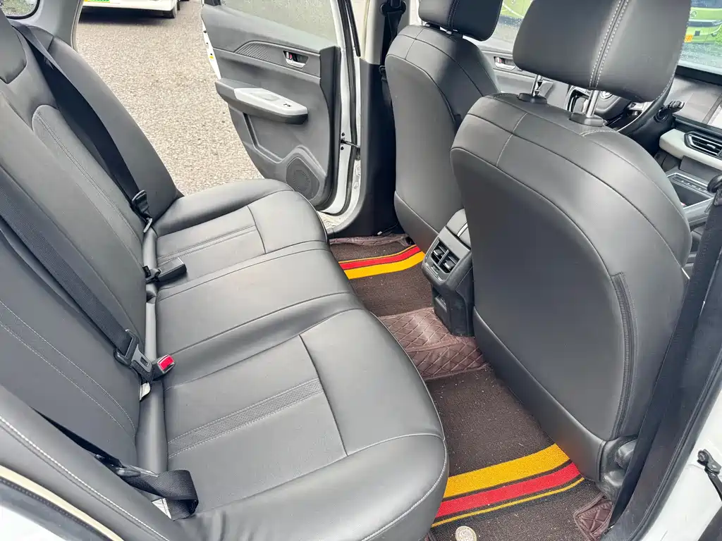 Фото машины 12