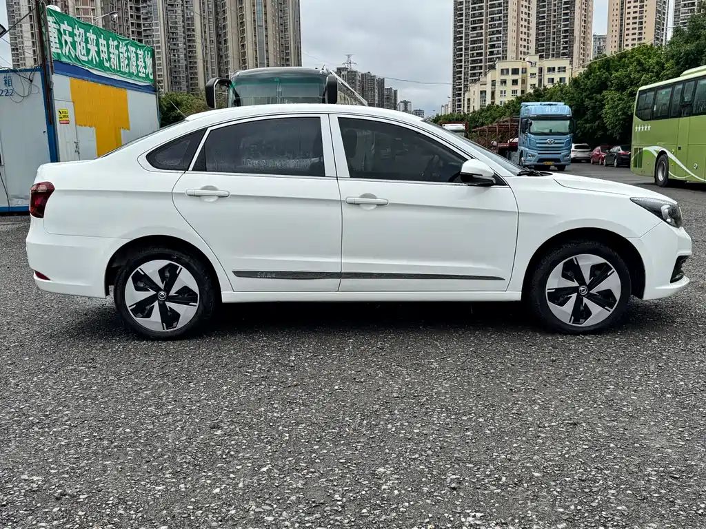 Фото машины 11